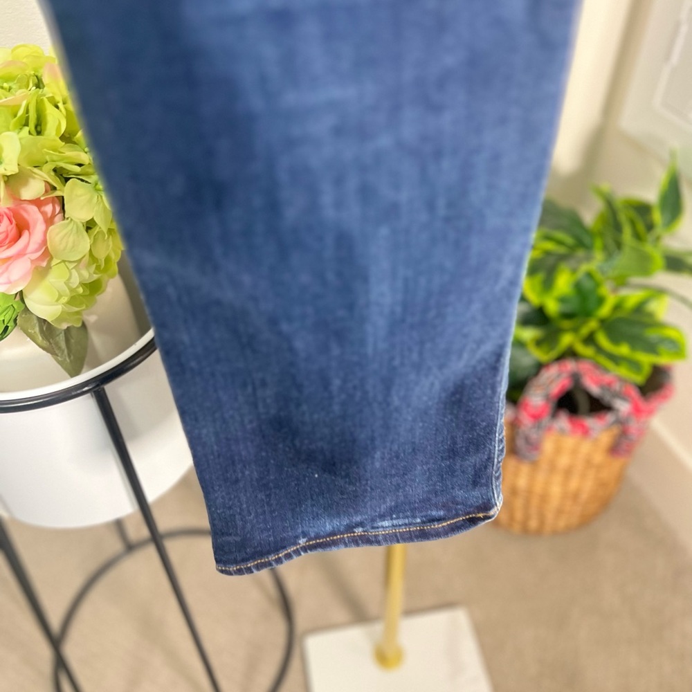 Lucky brand. Size 10/30 - Picture 7 of 13